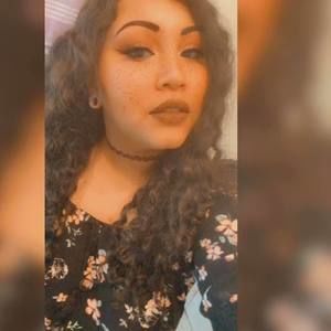 Meet your Posher, Marina